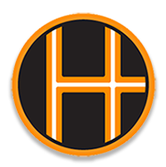 Hillman Community Schools logo