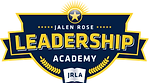 Jalen Rose Leadership Academy logo