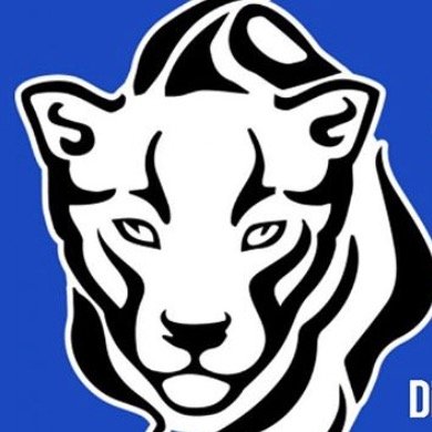 Stanton Elementary School logo